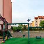 House Black Sea Apartamento Obzor