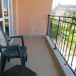 Apartamento House Black Sea Obzor