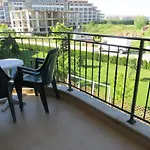 Apartamento House Black Sea