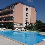 House Black Sea Apartamento Obzor