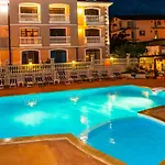 House Black Sea Apartamento Obzor