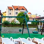 Apartamento House Black Sea *