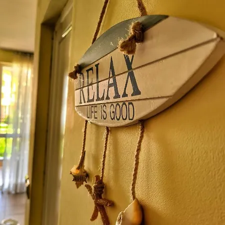 House Black Sea Obzor