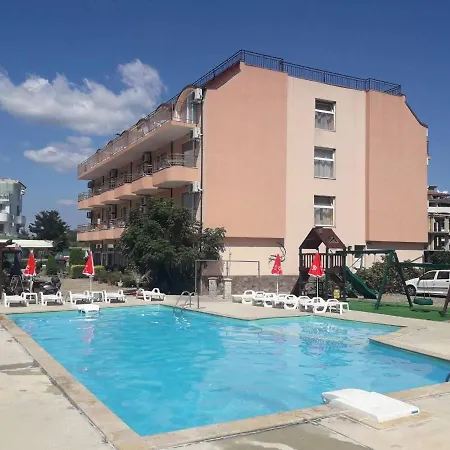 House Black Sea * ابزور
